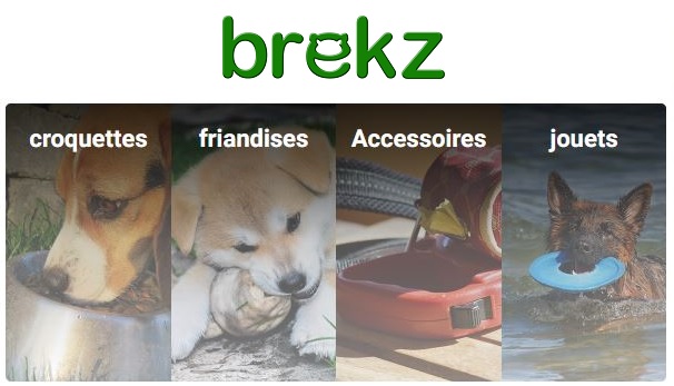 categories-produits-chien-Brekz-France