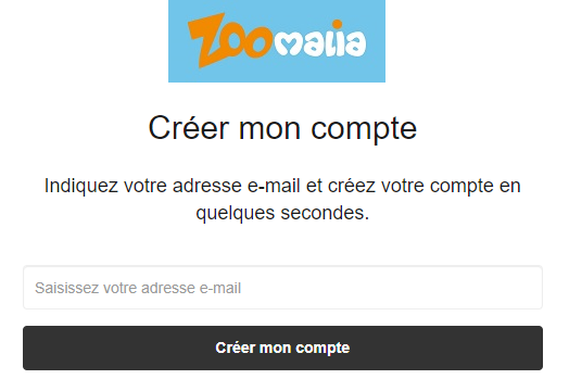 creation-compte-client-Zoomalia.com