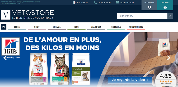 haut-page-accueil-site-vetostore.com