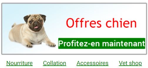 offres-speciales-chien-Brekz.fr