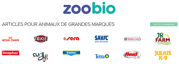 articles-grandes-marques-disponibles-zoobio