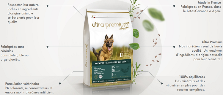 avantages-produits-ultra-premium-direct