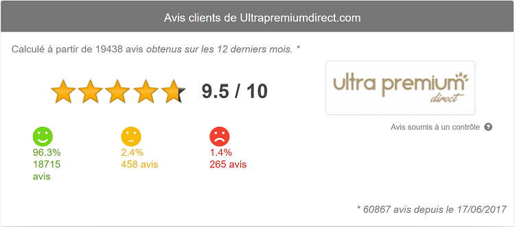 avis-clients-ultra-premium-direct