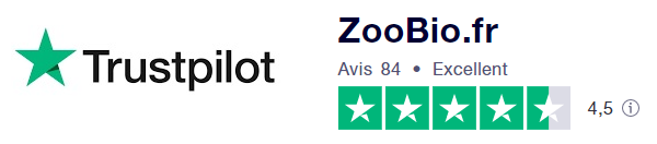 avis-clients-zoobio.fr-Trustpilot