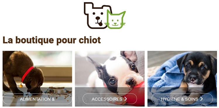 boutique-chiot-animalerie-ligne-Croquetteland