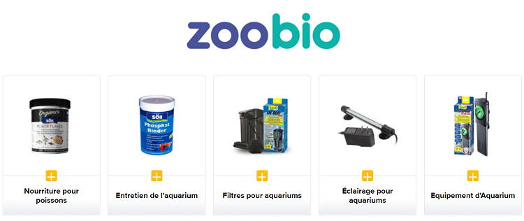 categories-produits-aquariophilie-disponibles-zoobio