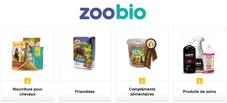 categories-produits-chevaux-disponibles-zoobio