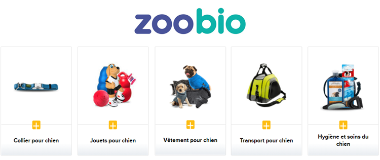 categories-produits-chiens-disponibles-zoobio