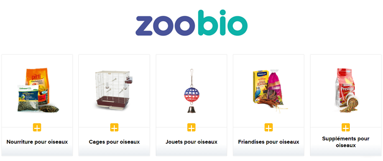 categories-produits-oiseaux-disponibles-zoobio