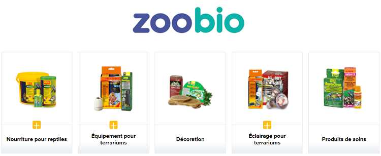 categories-produits-terrariophilie-disponibles-zoobio