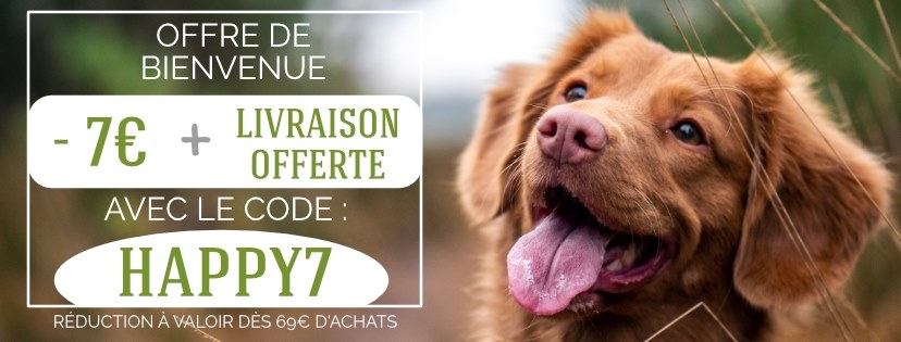 code-reduction-HAPPY7-lafermedesanimaux.com