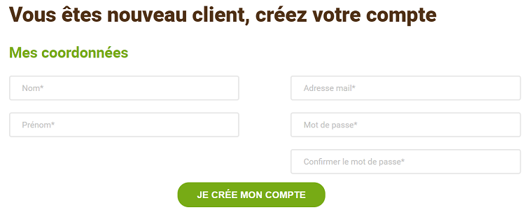 creation-compte-client-site-Croquetteland