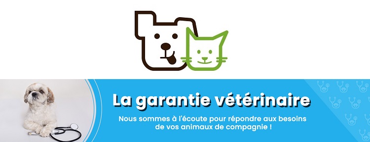 garantie-veterinaire-Croquetteland