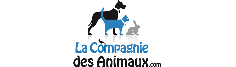 la-compagnie-des-animaux-avis-