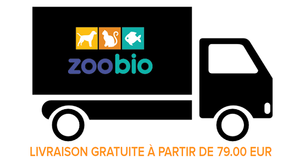 livraison-animalerie-ligne-zoobio