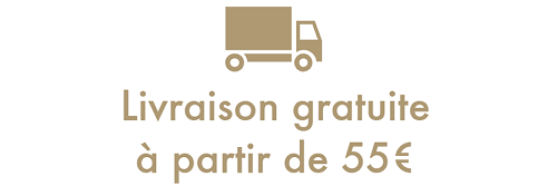 livraison-gratuite-ultra-premium-direct