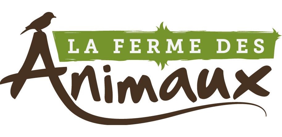 logo-La-Ferme-des-Animaux