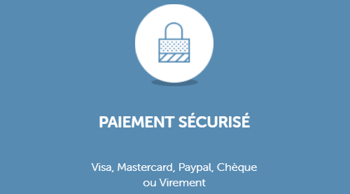 paiement-securise-e-boutique-lacompagniedesanimaux.com