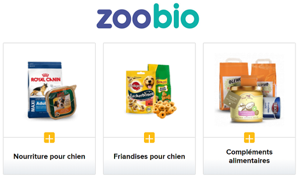 produits-alimentaires-chiens-zoobio