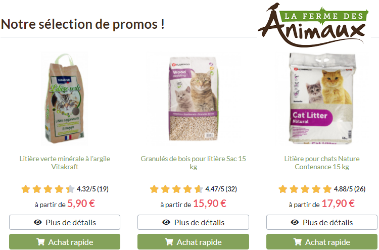 promotions-La-Ferme-des-Animaux