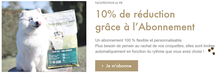 reduction-abonnement-ultra-premium-direct