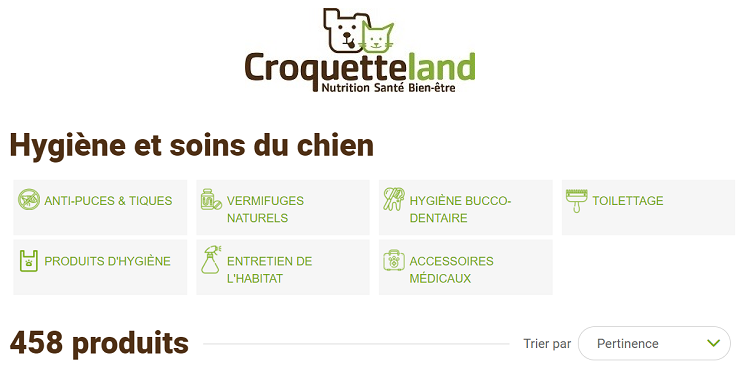 rubrique-hygiene-soins-chien-Croquetteland