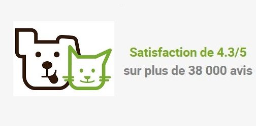 score-satisfaction-clients-croquetteland.com