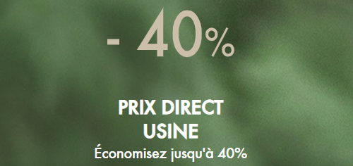 ultra-premium-direct-prix-usine