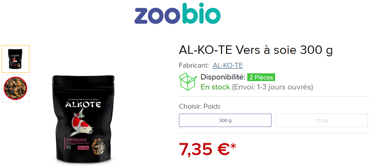 vers-soie-ALKOTE-zoobio