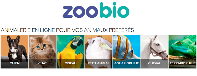 zoobio-animalerie-ligne