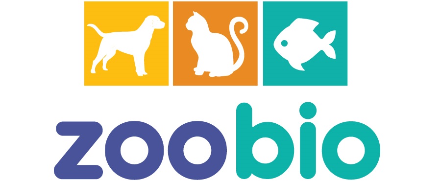 zoobio-avis