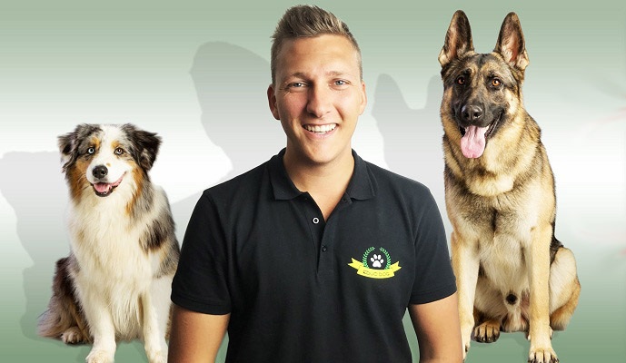 fondateur-educ-dog-Vincent-Marchal