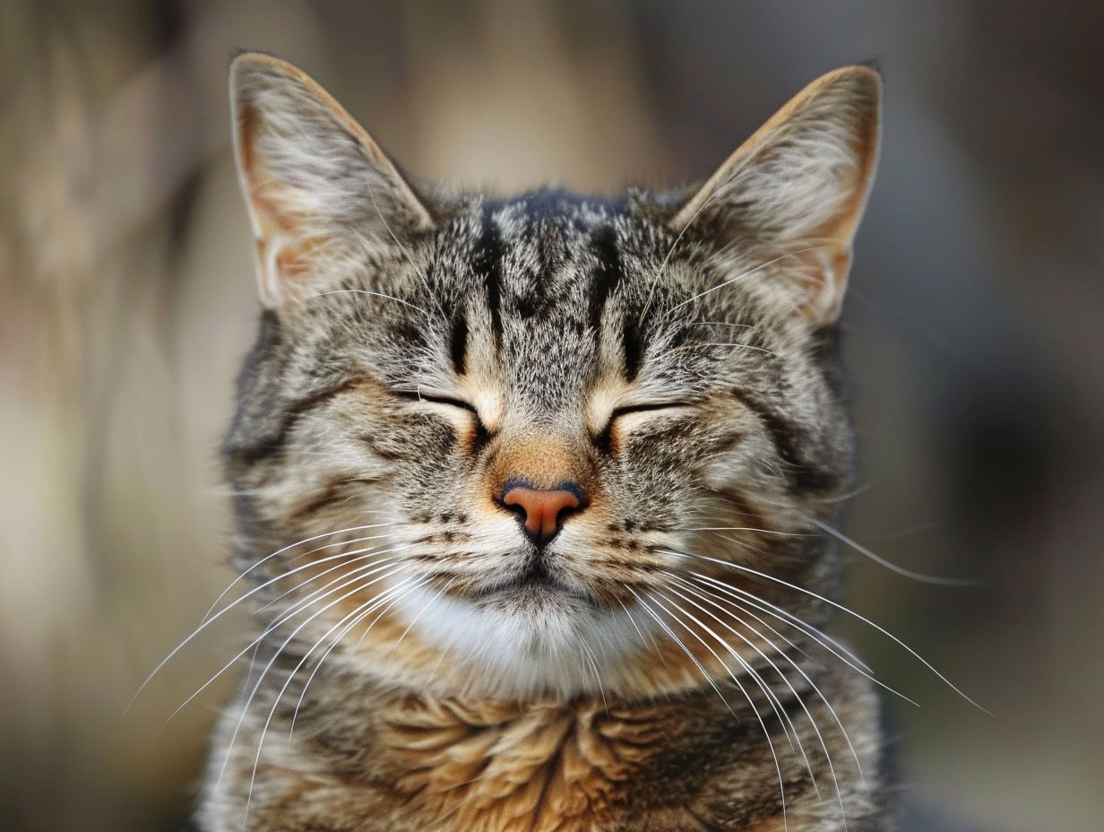 Adaptation de l'environnement et des soins quotidiens