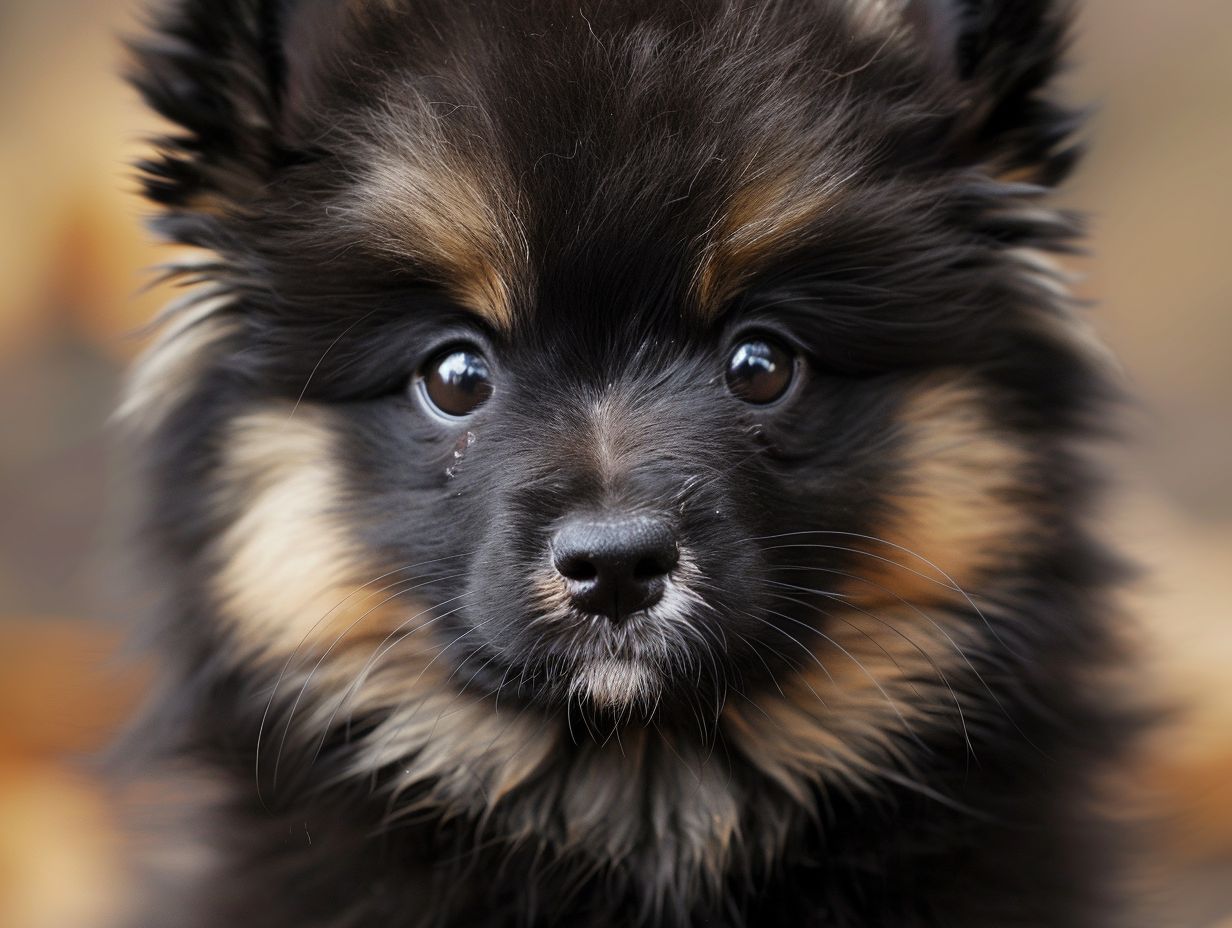 Understanding Genetics and Coat Types